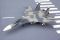 SU-27 Flanker -1.jpg